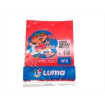 3号彩色图画纸 LUMA X6 060